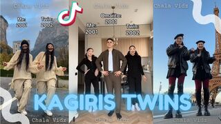 КАГИРИС-БЛИЗНЕЦЫ-TikTok-Dance-Challenges-Co_47.