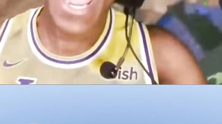 Ishowspeed's sexuality changes after getting a win in fortnite