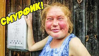 Я-ржал-до-слез-16-Минут-смеха-2023-Смешн_52.