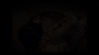 Chucky Season 1 Comic-Con Trailer - Rotten Tomatoes TV horror