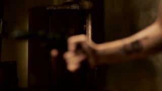 City of Secrets  Official Trailer