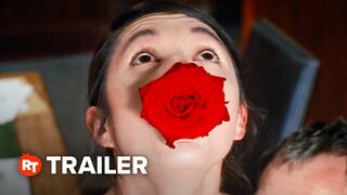 TRAILER 'PIAFFE'❗