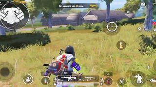 Pubg mobile - lest gooo