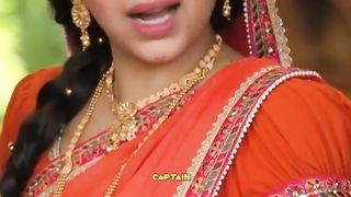 कान्हा बना गोपियों का चितचोर #shrikrishna #bhaktisangam #shortvideo