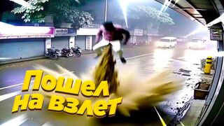 ПОПРОБУЙ-НЕ-ЗАСМЕЯТЬСЯ-999-ПРОИГРАЮТ-677_62.