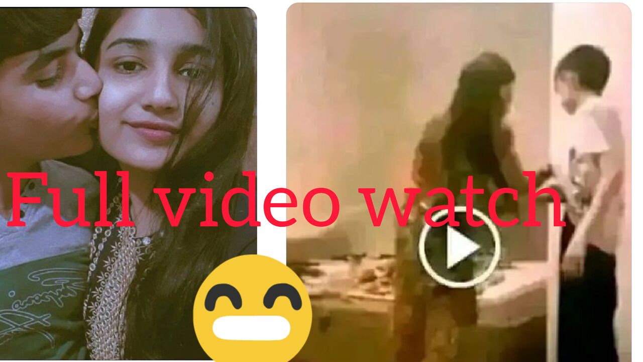 New Pakistan leak video of young boy and aunty. Pakistani aunty and young boy leak video. Young
