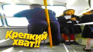 ПОПРОБУЙ-НЕ-ЗАСМЕЯТЬСЯ-999-ПРОИГРАЮТ-631_64.