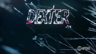 Dexter- New Blood Official Trailer - SHOWTIME