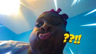 ПОПРОБУЙ-НЕ-ЗАСМЕЯТЬСЯ-999-ПРОИГРАЮТ-638_66.