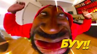 ПОПРОБУЙ-НЕ-ЗАСМЕЯТЬСЯ-999-ПРОИГРАЮТ-649_67.