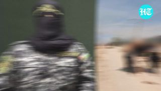 Won't Release...':  Jihad's Big Declaration Against IDF After Israel-Hamas Deal On Hostages