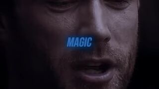 The magic u r looking for is in the work u r avoiding.