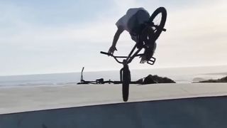 Funny clips 31