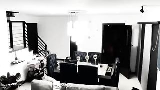 dark web video