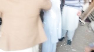 Wedding party 2