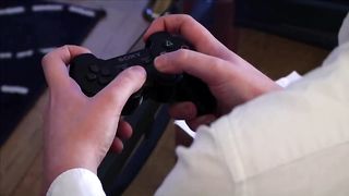 Why Playstation Store got Sony sued for BILLIONS!