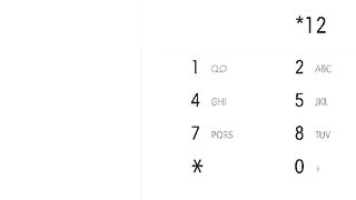 How to Check When You First Registered an Indosat Card, So You Know How Long You Use It