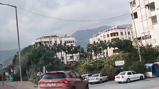 trala la lya