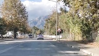 trala la lya2