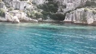 trala la lya 3