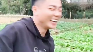 Funny video 2023 69