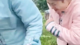 Funny video