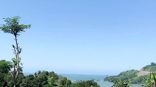 PANTAI GEMAH TULUNGAGUNG