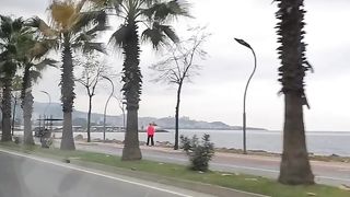 febspot.com67867
