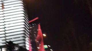 Просмотри 1000 сайтов и получи 300 кредитов в подарок.