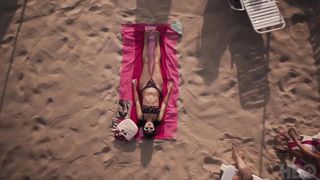 Euphoria Season 1 Trailer  #babanns1234