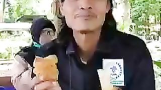 Lahan Nektar