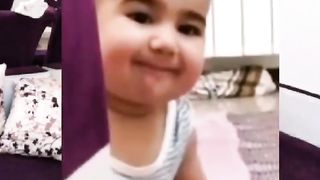 Shahan