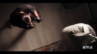 First Kill Season 1 Trailer - babanns1234