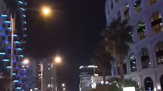 По всем вопросам обращайтесь567