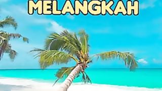 ARI NANA - Berteman Dengan Sepi ( Music Pop )