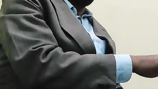 Akhtar Lucknowi  NAAT