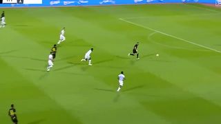 Funny Soccer Football Vines 2023 ● Goals l Skills l Fails 12