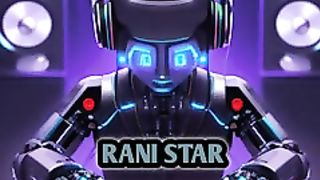 RANI STAR - Selamat Tinggal Mantan ( Music Dj )