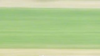 Best deliveries in world cup 2023