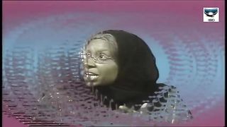 مسلسل عفوا سيدي الوالد الحلقة 2