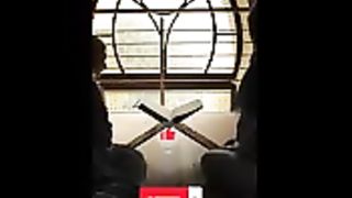 Quran+_+Urdu+Translation+_+#youtubeshorts+#ytsho.3gp