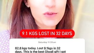 +61433119779 watsaappp to join #weightlossmotivation.