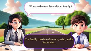 Study Plan | Learn English | English Conversation Practice | improve English Listening Skills |