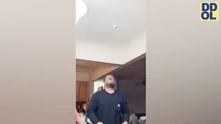 TRY NOT TO LAUGH WATCHING FUNNY FAILS VIDEOS 2023 16