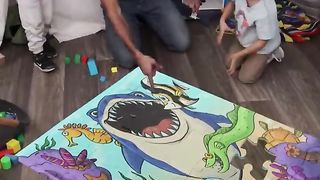 Best of Zach King's Magic Compilation 2023