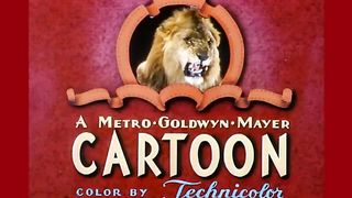 cat and mouse 3