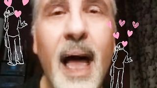 vincenzo_ponticelli_live - 7303973098204728609.