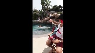 All Best Zach King Magic Tricks that's Awesome