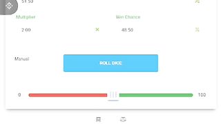 Free Legit Crypto Faucet Earning every hour