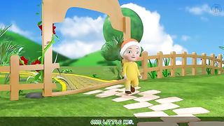 Animation 29